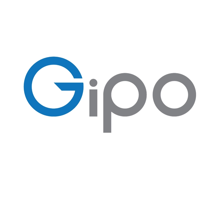 دانلود نرم افزار دزدگیر گیپو GIPO