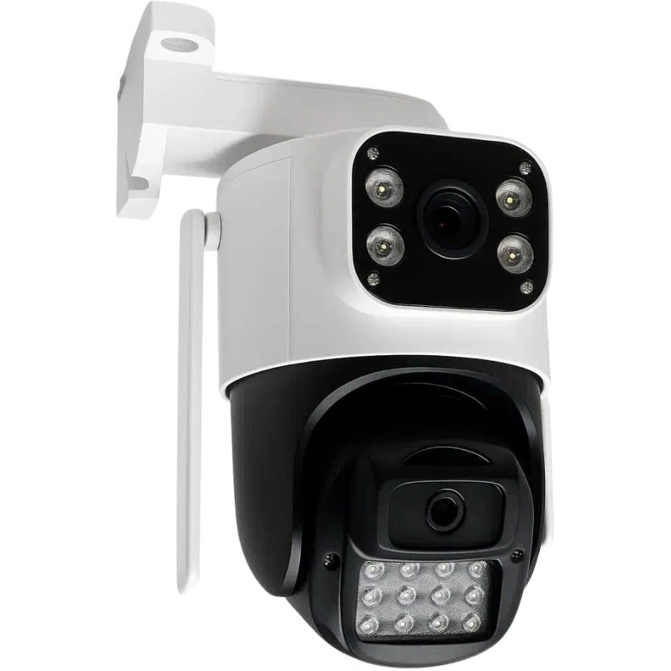 دوربین سیمکارتی دولنز مدلBT-HD66GB-WG (سرور داخلی)