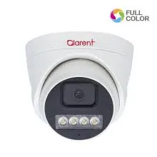 دوربین مداربسته کلارنت 6230B-WCA