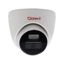 دوربین مداربسته کلارنت 6230B-WCA