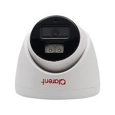 دوربین مداربسته کلارنت 6230B-WCA