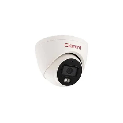 دوربین مداربسته کلارنت 6230B-WCA