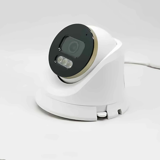 دوربین مداربسته کلارنت 6230D-WCA