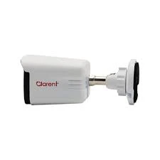 دوربین مداربسته کلارنت 6240X-W