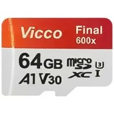 رم64گیگ Viccoman