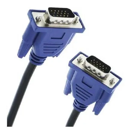 کابل 1.5متری VGA