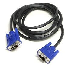 کابل 1.5متری VGA