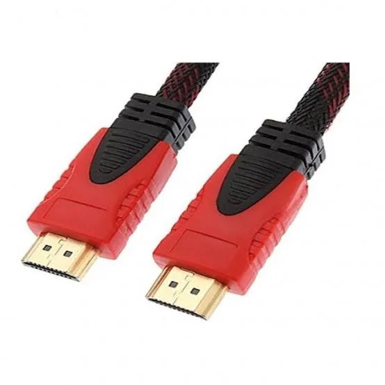 کابل 10متری HDMI
