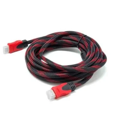 کابل 10متری HDMI