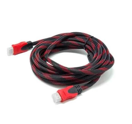 کابل 10متری HDMI