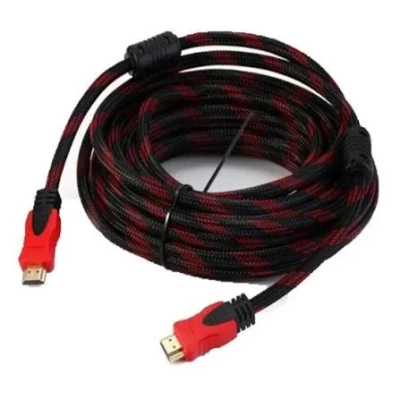 کابل15متری HDMI
