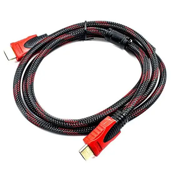 کابل 5متری HDMI