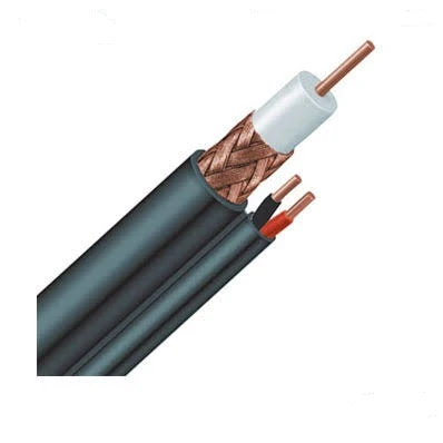 کابل ترکیبی 800AP OCAP