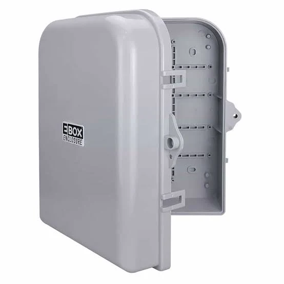 EBOX کمباکس مدل 20×25-G