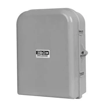 EBOX کمباکس مدل 20×25-G
