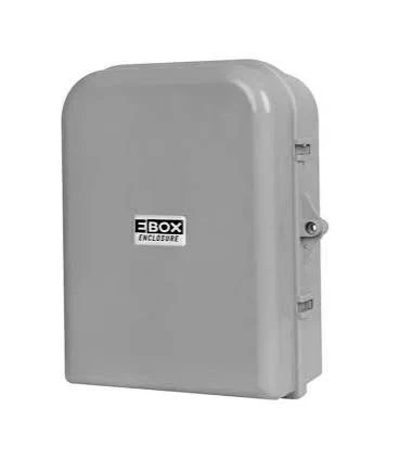 EBOX کمباکس مدل 20×25-G