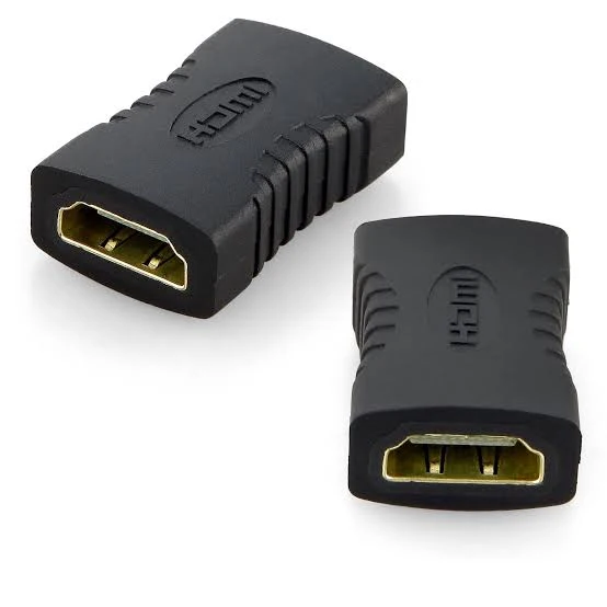 تبدیل HDMI به HDMI
