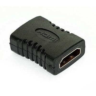 تبدیل HDMI به HDMI