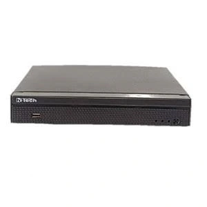 دستگاه 10کانال Hi-Tech NVR