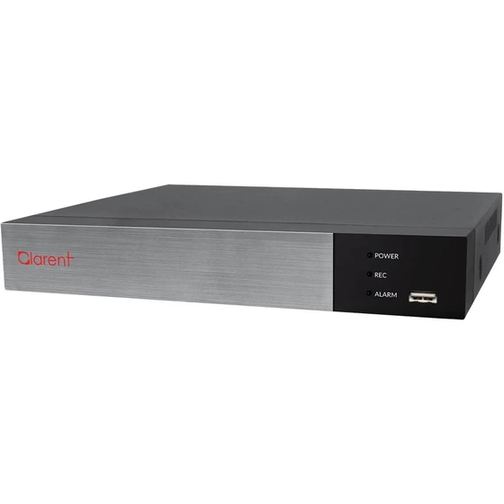 دستگاه xvr کلارنت CXP-5604-ZN1