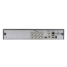 دستگاه 8کانال XVR کلارنتCXP-5708-ZHN1