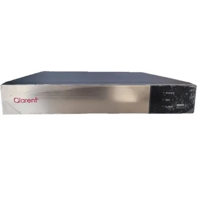دستگاه 8کانال XVR کلارنتCXP-5708-ZHN1
