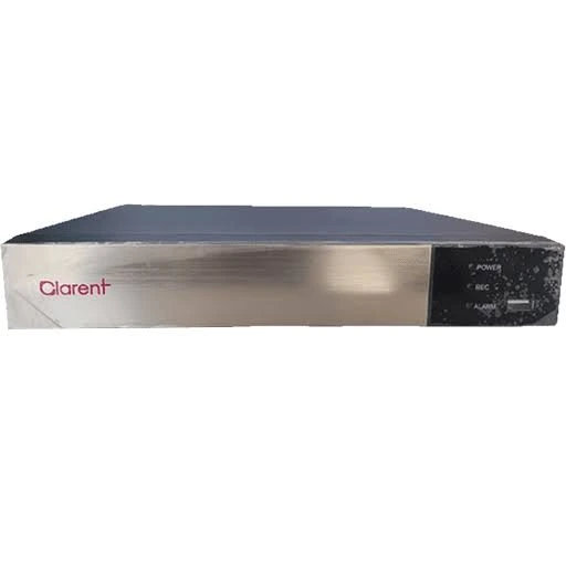 دستگاه 8کانال XVR کلارنتCXP-5708-ZHN1